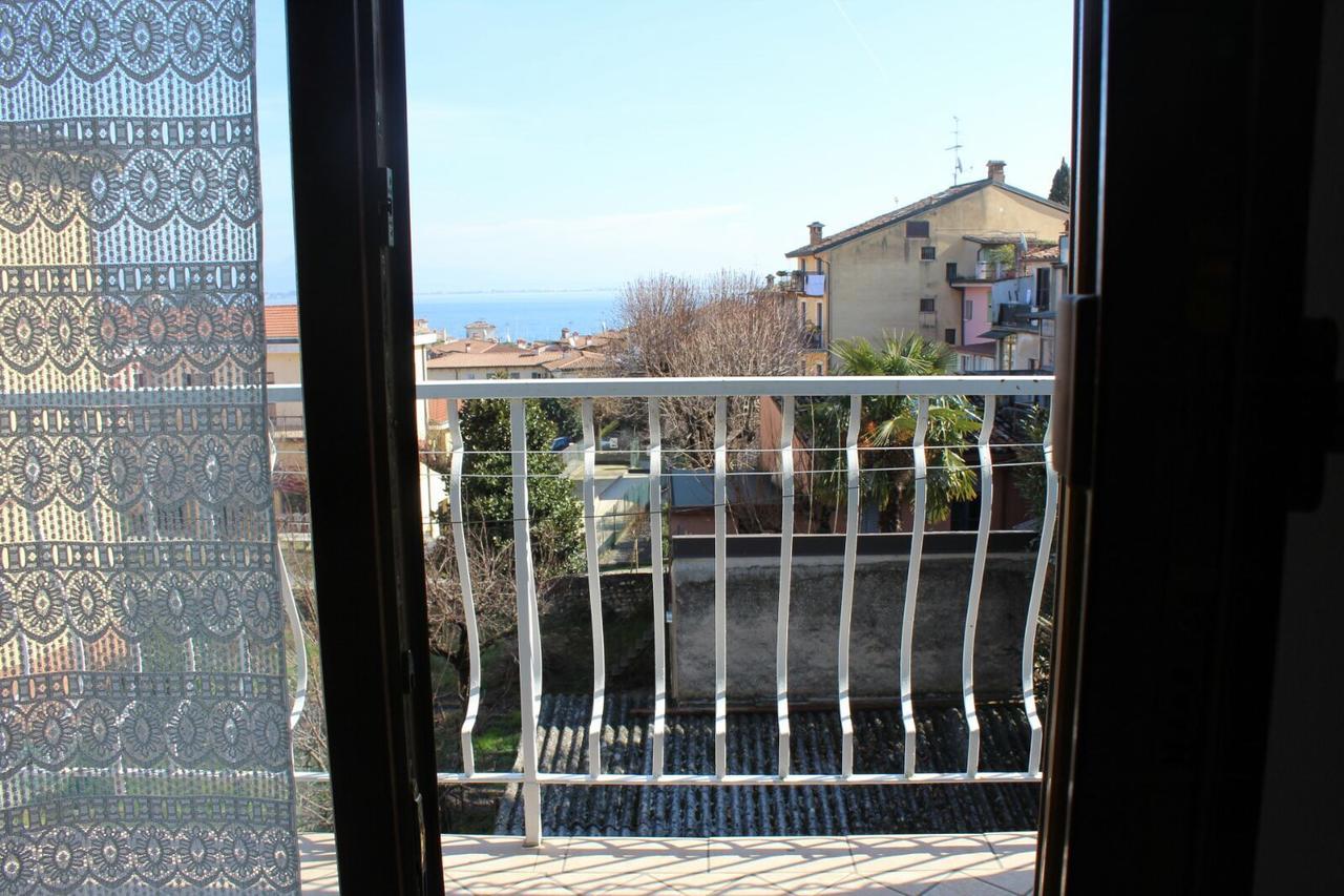 Casa Regina Apartment Desenzano del Garda Exterior photo