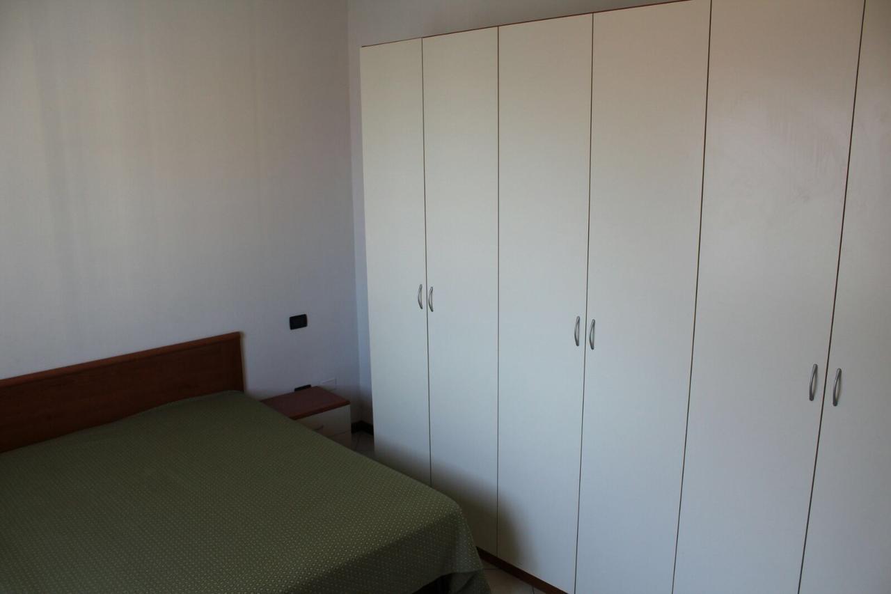 Casa Regina Apartment Desenzano del Garda Exterior photo