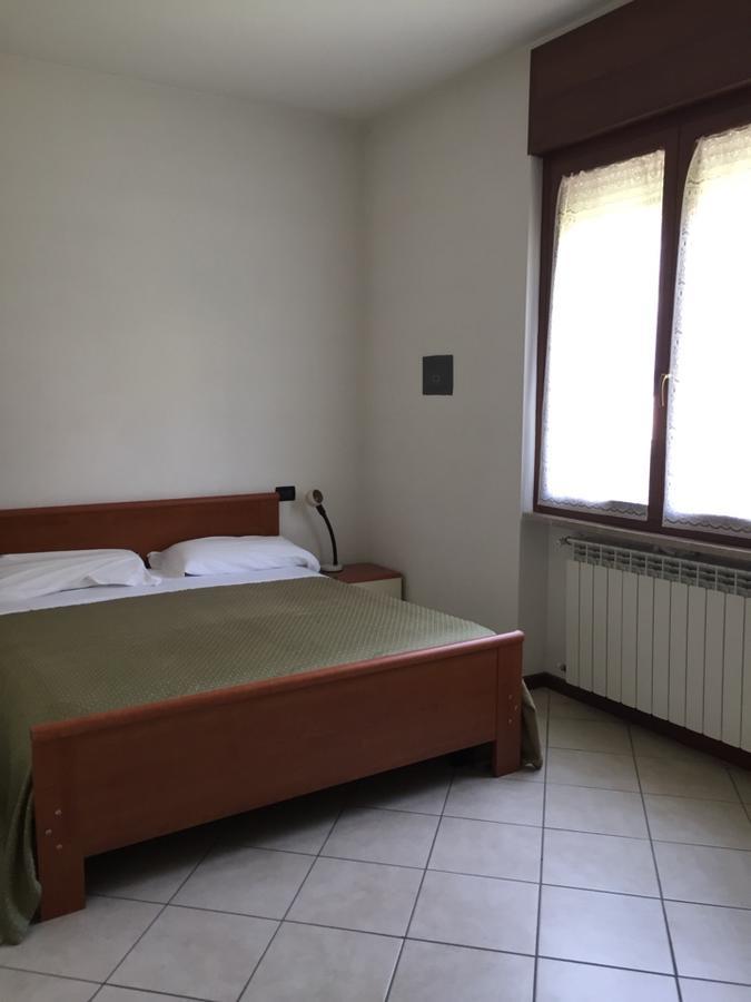Casa Regina Apartment Desenzano del Garda Exterior photo