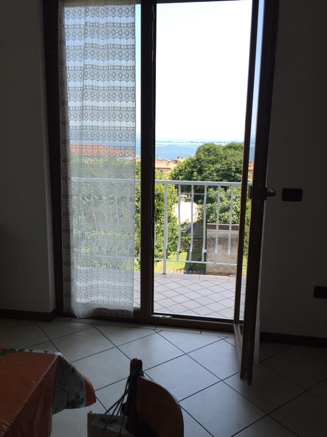 Casa Regina Apartment Desenzano del Garda Exterior photo